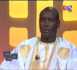 Emission Diakarlo du vendredi 10 août 2012 - avec Aly N Ndiaye , ministre de l'Energie (VIDEO)