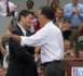 La nouvelle gaffe de Mitt Romney (VIDEO)
