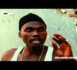 Koorou Bira avec Serigne Ngagne du 11 Août 2012 (VIDEO)
