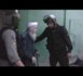 Des adeptes d'une secte islamique passent dix ans sous terre (VIDEO)