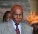 «Me Wade a favorisé un mimétisme institutionnel grave» (Pr Moussa Samb)