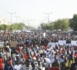 «Il nous faudra mettre sur pied un nouvel ordre politique» (Pr Moussa Samb)