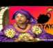 Intégralité - Ataya sur WalfTV avec Sa Ndiogou ! (VIDEO)