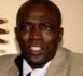 "Les devins sont des manipulateurs", selon Serigne Mor Mbaye