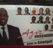 «Il y a eu une absence de concertation entre Macky Sall et les autres partis qui l’ont porté au pouvoir» (Me Doudou Ndoye)