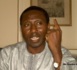 [ AUDIO ] Le Grand Jury de la RFM du dimanche 12 Août 2012 avec Me Doudou Ndoye