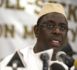 Macky Sall invité à tenir les engagements souscrits en faveur de Kaolack