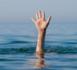 Podor: Un enfant de 7 ans se noie dans les eaux de pluie