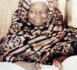 LA.NUIT DES DÉCRETS CÉLÉBRÉE À TOUBA /  Sokhna  Maïmounatou Mbackè ou celle qui a vécu pour le Laylatul Qadr et qui l'a fait vivre comme personne d’autre.