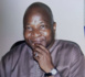 Nouveau recteur de l’université Assane Seck de Ziguinchor / Ce qu’il faut savoir sur Mamadou Badji.