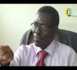 Pr Abdou Aziz Kebe: "La Laicité à la française est mauvaise pour le Sénégal" (VIDEO)