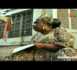 Koorou Bira avec Serigne Ngagne du 12 Août 2012 (VIDEO)