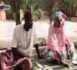 Le Ndogou de Sanekh du 12 Août 2012 (VIDEO)