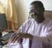 Mali : «Ce qui se passe à Tombouctou pourrait arriver au Sénégal» (Pr Abdoul Aziz Kébé)