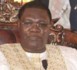 Macky a envoyé une délégation pour présenter les condoléances à Ousmane Ngom