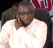 Le journaliste Baye Omar Guèye élu…
