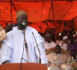 Le parti de Mamoune Niasse rompt les amarres avec Idrissa Seck