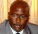 «J’ai appris la transhumance de Abdourahime Agne dans la presse» (Macky Sall)
