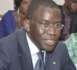 «Aliou Sow est en service commandé par l’Apr pour déstabiliser le Pds» (Abdou Aziz Diop)