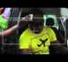 Voici  la nouvelle video du rappeur Kheithzy feat Bidew bou bess (VIDEO)