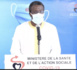 Covid-19 / Rapatriement des sénégalais : l’auto-quarantaine préconisée par les autorités