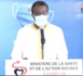 Dr Abdoulaye Bousso : « Les dispositions prises pour les malades asymptotiques et les cas contacts suivis afin de ne pas saturer nos hôpitaux... »