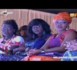 Intégralité -- Fashion Spéciale Korité -- 12 Août 2012 - 2STV