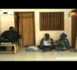 Ndogou Li du 13 août 2012 (Tonny, Rama Thiam, Tann Bombee et ma puce) (VIDEO)