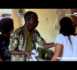 Ma Rirando du 13 août 2012 (VIDEO)