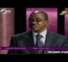 "Opinion" sur WalfTV - Le Best Of - 12 Août 2012
