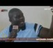 Intégralité - Spécial Balla Gaye 2 avec Lamine Samba - Jonganté du 12 Août 2012