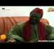 Sortie sur WalfTV avec Aliou DIA - Dimanche 12 Août 2012