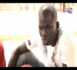 Koorou Kouss du 13 août 2012 (VIDEO)