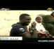 Mayacine Ak Dial - "Paa Bou Fiir" - 13 Août 2012 (VIDEO)