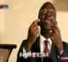 Aliou Sow - Face2Face - 12 Août 2012 (VIDEOS)