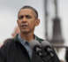 Obama défié par le colistier républicain Paul Ryan
