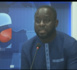 Actu-Débat / Thierno Bocoum (Président AGIR) : « Il y a trop de laxisme dans la gestion du Covid-19 de la part de l'État... »