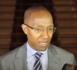 Le Pm Abdoul Mbaye de retour au Sénégal