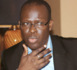 Vague de départs dans le parti de Cheikh Bamba Dièye
