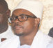 Inondation à Touba: Serigne Bass Abdou Khadre indexe l’Etat du Sénégal