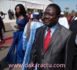 «Je ne protège pas ceux qui violent les lois et les règlements» (Mbaye Ndiaye)