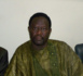 "Pourquoi voulez-vous qu’on cite au Sénat Idy, Tanor et pas moi ?" (Mbaye Ndiaye)