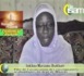 YOBALU KOOR: Quel rôle pour la cuisinière durant le Ramadan par Sokhna Mariama Diakhaté