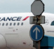 Reprise de ses vols commerciaux à compter du 16 Juin : « Air France » mise en demeure par l’ANACIM