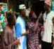 Le Ndogou de Sanekh du 14 Août 2012 (VIDEO)