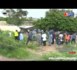 Page spéciale sur les dégâts causés par les fortes pluies à Dakar (VIDEO)