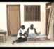 Ndogou Li du 15 Août 2012 avec Tony, Rama Thiam et leur Gros Bebe (VIDEO)