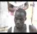 Koorou Bira avec Serigne Ngagne du 14 Août 2012 (VIDEO)