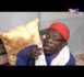 Kooru Kouss du 14 Août 2012  (VIDEO)