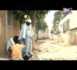 Kooru Baay Cheikh du 14 Août 2012 (VIDEO)